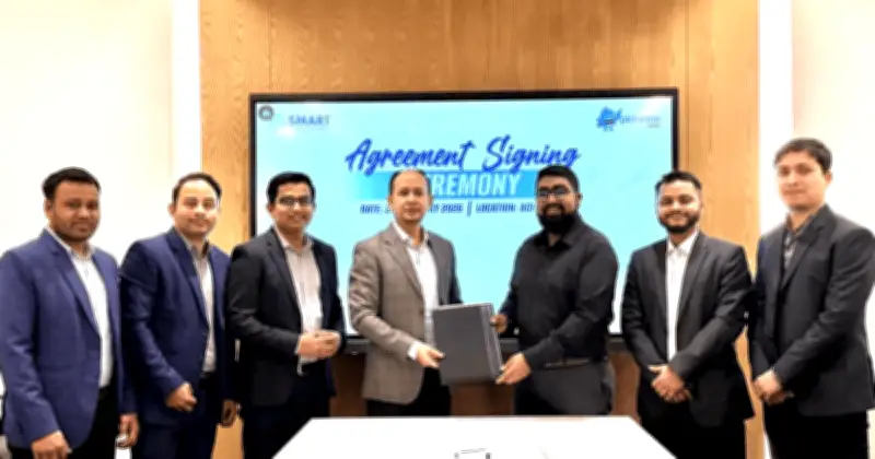 ACI Smart Tools-এর পণ্য এখন Pickaboo-তে, অনলাইনে সহজলভ্যতা নিশ্চিত