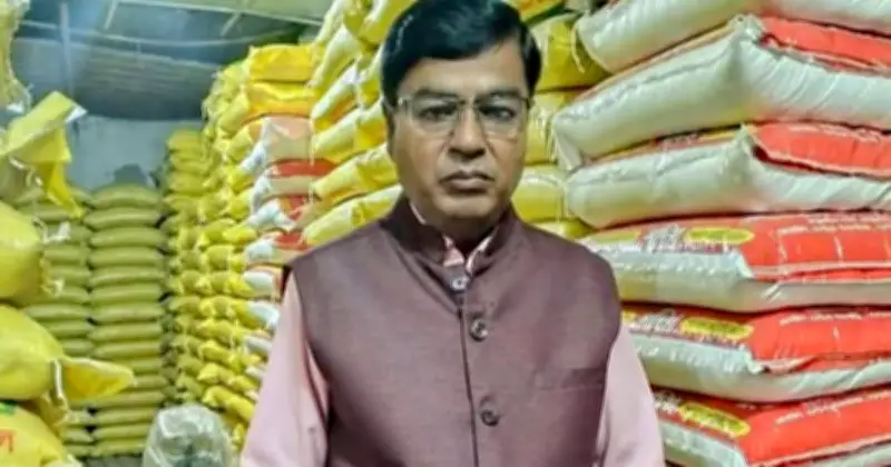 ময়মনসিংহের ত্রিশালে চাউল ব্যবসায়ীকে কুপিয়ে হত্যা, ১৫ লাখ টাকা ডাকাতি