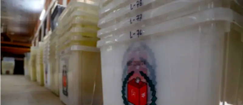 বাংলাদেশে অনলাইন শিক্ষার ভবিষ্যৎ: নতুন নীতিমালা ও চ্যালেঞ্জ