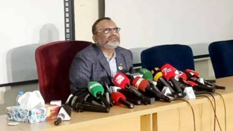 বাংলাদেশে অনলাইন শিক্ষার ভবিষ্যৎ: নতুন নীতিমালা ও চ্যালেঞ্জ