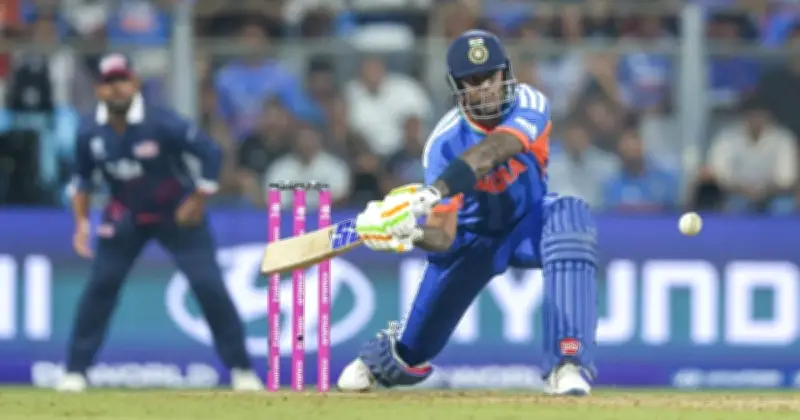 ভারতীয় ব্যাট নিয়ে বিতর্কের জন্ম দিলেন ভানুকা রাজাপাকসে, টেম্পারিংয়ের ইঙ্গিত