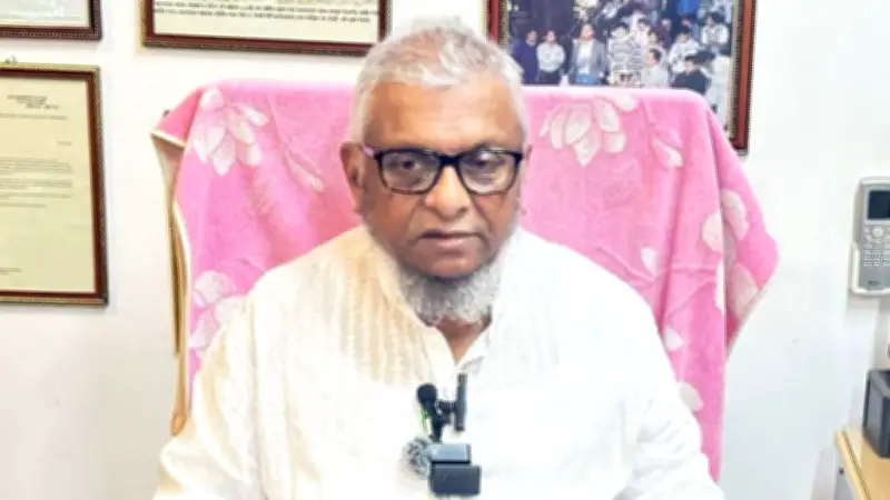 বোরকা খুলে ভোট দাবি, বিস্ফোরণে আহত ১১, নির্বাচনে বিধিনিষেধ ও অনাস্থা প্রস্তাব