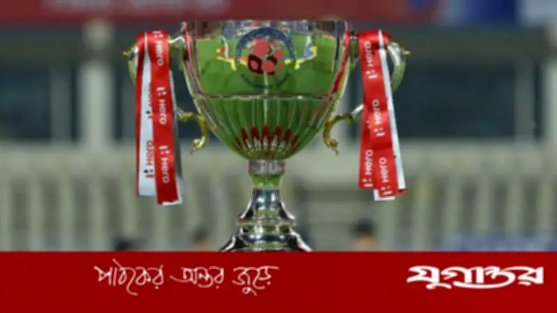 ভারতের ইন্ডিয়ান সুপার লিগের আয় ৯৭ শতাংশ কমে গেছে, ফ্যানকোডের চুক্তি নিয়ে উদ্বেগ