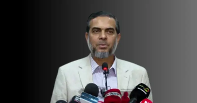 জামায়াতের নির্বাচনী এজেন্টদের হুমকি ও ভুয়া প্রচারণার অভিযোগ