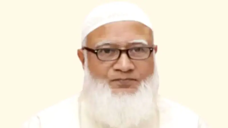 ভোট কেন্দ্রে দুর্ঘটনা ও রাজনৈতিক সমর্থন: নির্বাচনী দিনে নিহত ৭ সহ নানা ঘটনা