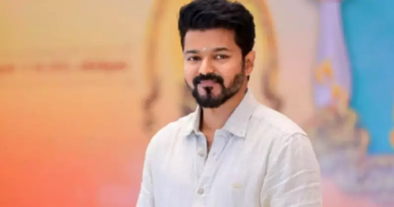 থালাপতি বিজয়ের ‘জন নায়কণ’ সিনেমার সেন্সর জটিলতায় সমঝোতা, নির্মাতারা মামলা প্রত্যাহার