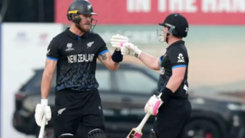 বিএনপি নেতা রিজভীর বিরুদ্ধে বিভ্রান্তি ছড়ানোর অভিযোগ, প্রধান উপদেষ্টা সতর্ক করলেন