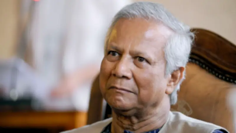 প্রধান উপদেষ্টার সম্পদ বৃদ্ধি, টি-টোয়েন্টি জয়, সোনারগাঁওয়ে নির্বাচনী লড়াই ও অন্যান্য খবর