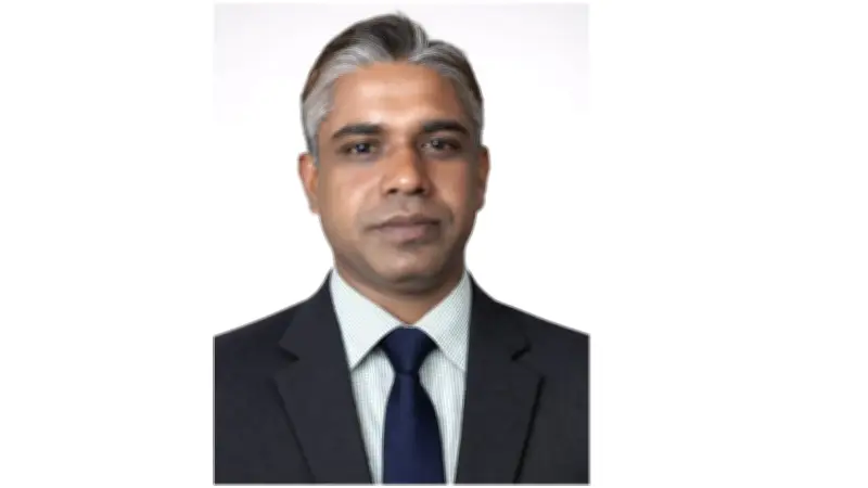 বিএনপি নেতা রিজভীর হাসপাতালে ভর্তি ও রাজনৈতিক উত্তেজনা বৃদ্ধি