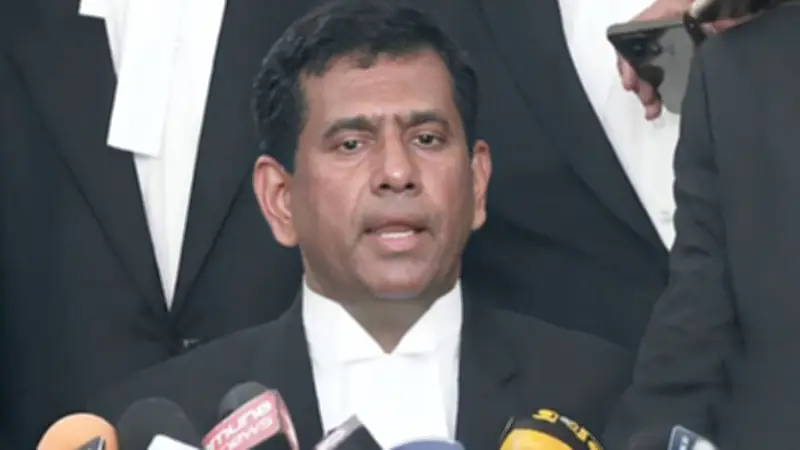 বিএনপি নেতা হাসপাতালে, প্রধান উপদেষ্টার সম্পদ বৃদ্ধি ও টি-টোয়েন্টি বিশ্বকাপে নিউজিল্যান্ডের জয়