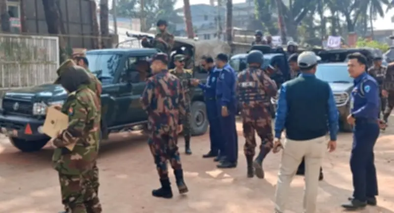 বাংলাদেশে অনলাইন শিক্ষার ভবিষ্যৎ: নতুন সম্ভাবনা ও চ্যালেঞ্জ