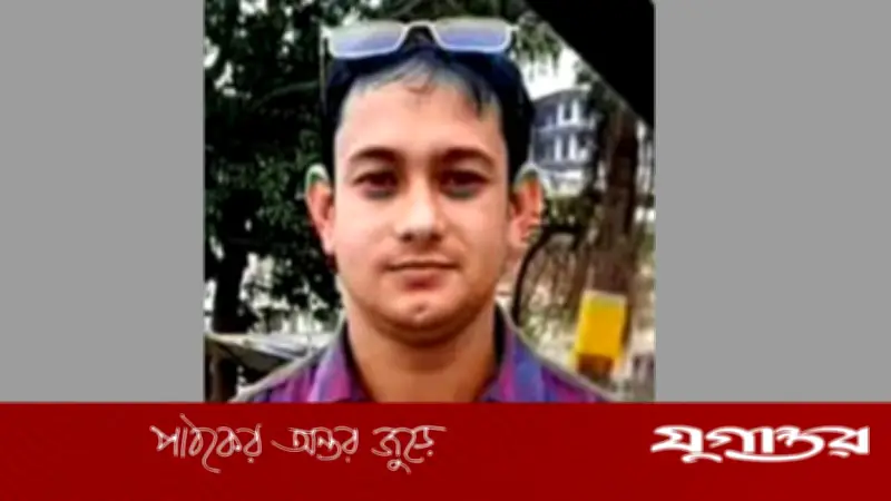 ছাত্রদল নেতার বহিষ্কার: ফেসবুকে 'দাঁড়িপাল্লার জয়' পোস্টের অভিযোগ