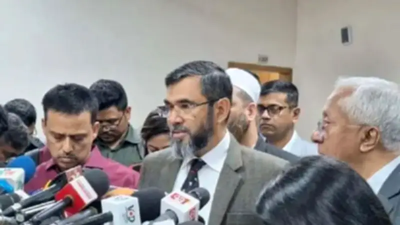 নির্বাচনী উত্তেজনায় ইসি ভোট পড়তে পারে ৬৫-৭০ শতাংশ, হুমকি ও যানজটের মধ্যদিয়ে চলছে প্রচারণা