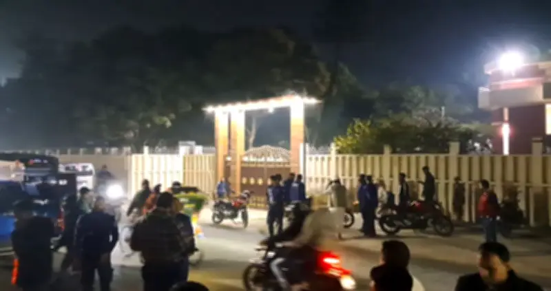 বাংলাদেশে অনলাইন শিক্ষার ভবিষ্যৎ: চ্যালেঞ্জ ও সম্ভাবনা নিয়ে নতুন গবেষণা প্রকাশ