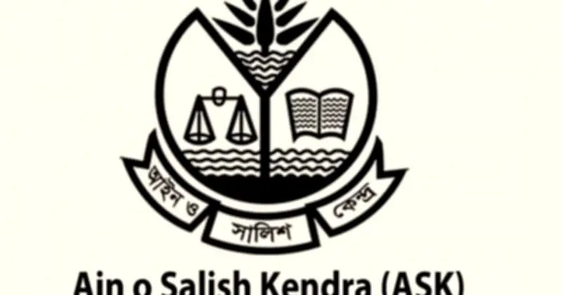 নির্বাচনের আগে সাংবাদিকদের ওপর হামলা বাড়ছে, মানবাধিকার সংস্থার উদ্বেগ