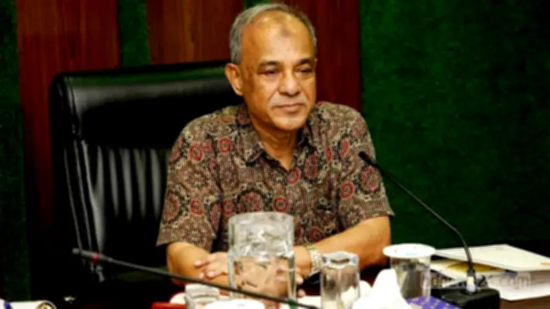 বাংলাদেশের অর্থনীতিতে নতুন সম্ভাবনা: রপ্তানি আয় বৃদ্ধি ও বিনিয়োগের সুযোগ