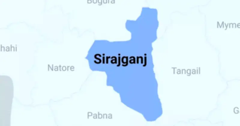 বাংলাদেশে ডিজিটাল নিরাপত্তা আইন: নতুন সংশোধনী ও বিতর্কের প্রেক্ষাপট