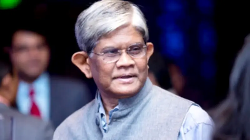 বাংলাদেশে অনলাইন শিক্ষার নতুন যুগ: ডিজিটাল প্ল্যাটফর্মের মাধ্যমে শিক্ষার্থীদের জন্য সুযোগ বৃদ্ধি