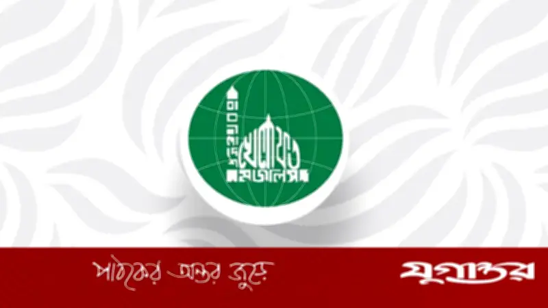 কিশোরগঞ্জ-৬ আসনে হামলা ও উপহার বিতরণের অভিযোগ, ইউএনও তদন্তের আশ্বাস