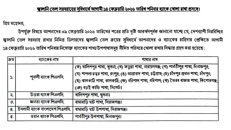 নির্বাচনী সহিংসতায় ফেব্রুয়ারির প্রথম ১০ দিনে ৫৮টি ঘটনা, আহত ৪৮৯