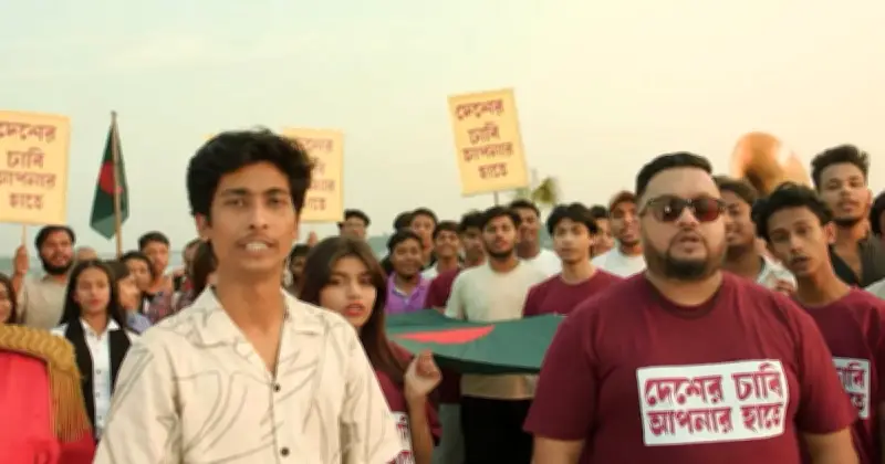 ভোটের মৌলিক দায়িত্ব: সচেতন নির্বাচনই গণতন্ত্রের ভিত্তি