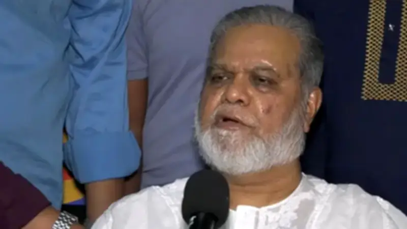 বিএনপি থেকে মঞ্জুরুল মুন্সীসহ আরো নেতা বহিষ্কার, নির্বাচন নিয়ে বৈঠকে আশ্বাস