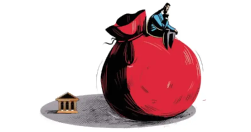 বাংলাদেশে অনলাইন শিক্ষার অগ্রগতি: নতুন সম্ভাবনা ও চ্যালেঞ্জ