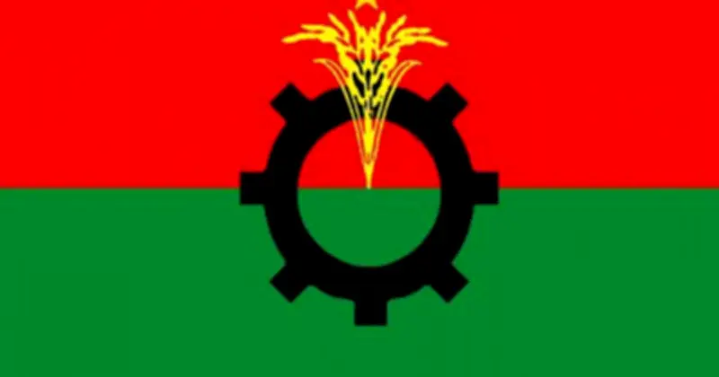 বিএনপির শীর্ষ নেতাদের ভোটকেন্দ্র: ১২ ফেব্রুয়ারির নির্বাচনে কোথায় ভোট দেবেন তারা?