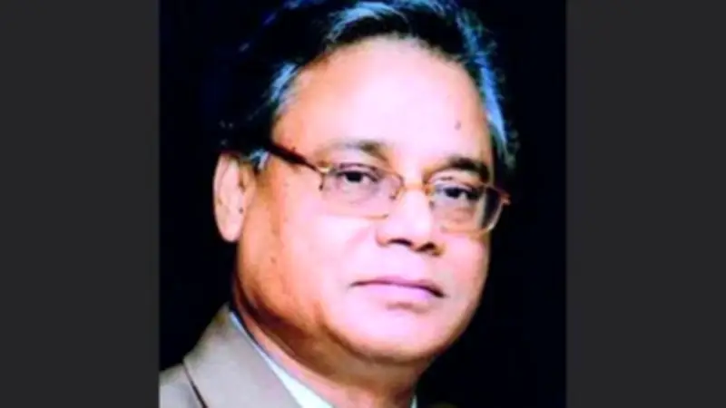 আওয়ামী লীগ নেতা আব্দুল মান্নান খানের মৃত্যু, বিএনপিতে বহিষ্কার ও নির্বাচনী উত্তেজনা