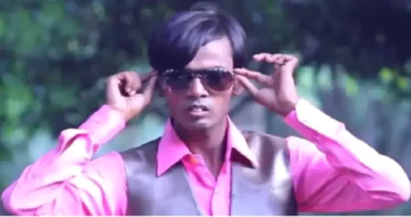 বগুড়া আদালতের গ্রেপ্তারি পরোয়ানা, ডিইউ সদাদলের পদক্ষেপ, সরকারি সহায়তা ও ব্যাংকিং খবর