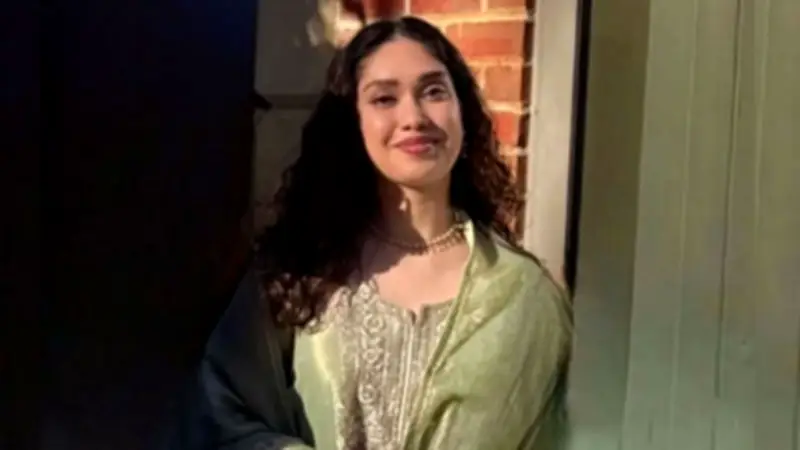 ত্রয়োদশ জাতীয় সংসদ নির্বাচন: ভোট কেন্দ্র, নিরাপত্তা ও রাজনৈতিক অস্থিরতা