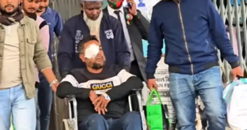 বাংলাদেশে অনলাইন শিক্ষার নতুন যুগ: ডিজিটাল প্ল্যাটফর্মে শিক্ষার্থীদের অংশগ্রহণ বাড়ছে