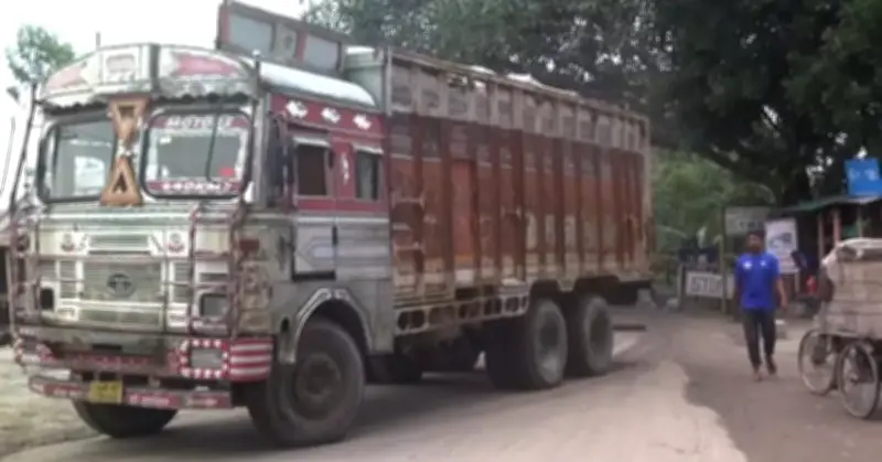 বাংলাদেশে ডিজিটাল নিরাপত্তা আইনের আওতায় নতুন মামলা: সাইবার অপরাধ দমনে সরকারের কঠোর অবস্থান