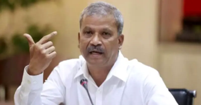 নিরাপত্তাজনিত কারণে বিশ্বকাপে না খেললেও বাংলাদেশের জন্য ইতিবাচক বার্তা