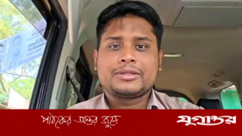 হাসনাত আবদুল্লাহর আহ্বান: প্রশাসন-পুলিশ-মিডিয়া-সেনাবাহিনীর নিরপেক্ষ ভূমিকা কামনা