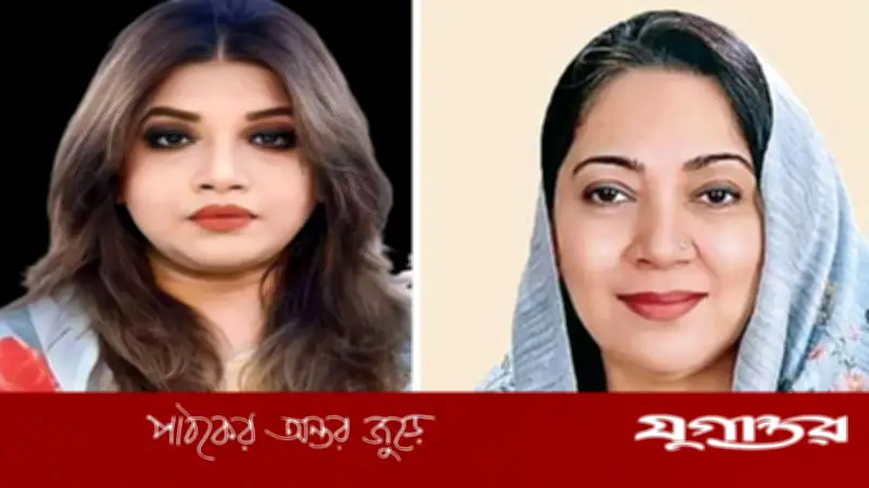 ফরিদপুরে ত্রয়োদশ সংসদ নির্বাচন: নারী প্রার্থীদের এগিয়ে থাকা ও শেষ মুহূর্তের উত্তেজনা