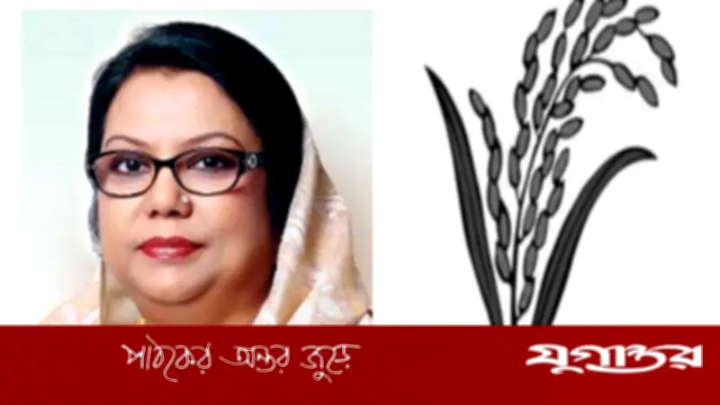 মানিকগঞ্জ-৩ আসনে বিএনপির আফরোজা খানম রিতার শক্ত অবস্থান, নারী ও সংখ্যালঘু ভোটে সমর্থন