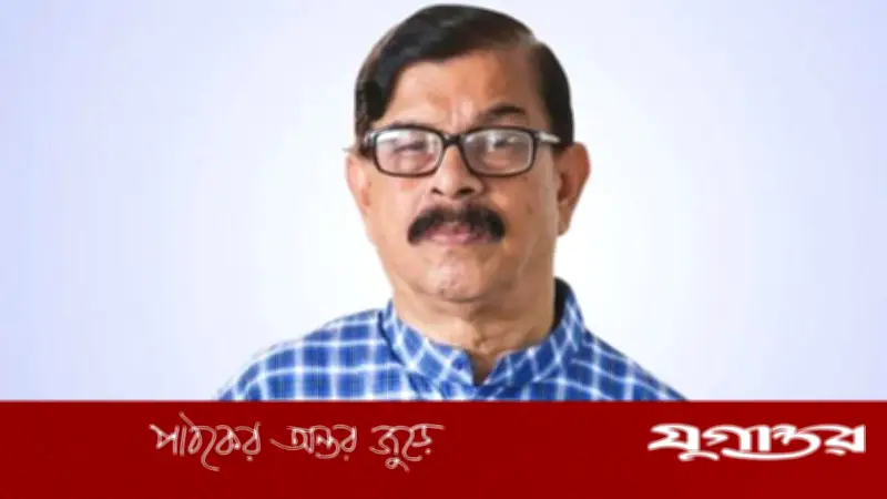 বগুড়া-২ আসনে ত্রিমুখী লড়াই: বিএনপি-জামায়াতের হেভিওয়েটদের বিরুদ্ধে মান্নার চ্যালেঞ্জ