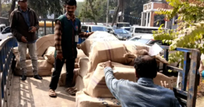 খুলনায় ১৩তম জাতীয় সংসদ নির্বাচন ও গণভোটের প্রস্তুতি সম্পন্ন, নিরাপত্তায় সর্বোচ্চ সতর্কতা