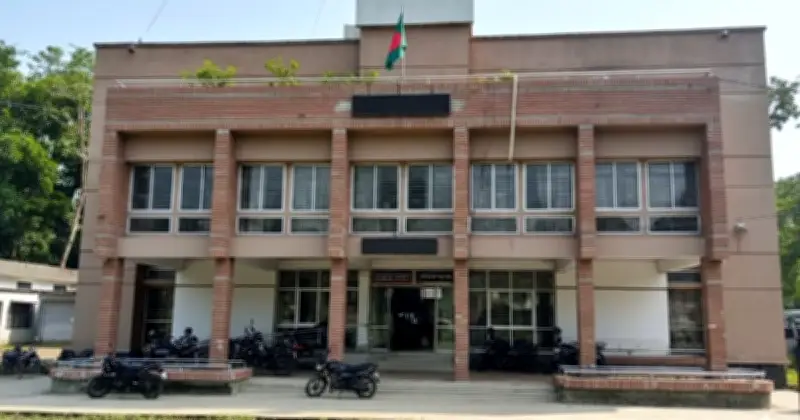 সাতক্ষীরার সংসদীয় আসনে নির্বাচনী অপরাধ দমনে ১৪ বিচারকের মোতায়েন