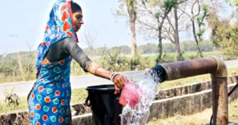 রাজশাহী-১ আসনে ভোটারদের মুখ্য উদ্বেগ: অবাধ মাদক কারবার ও বরেন্দ্রের পানিসংকট