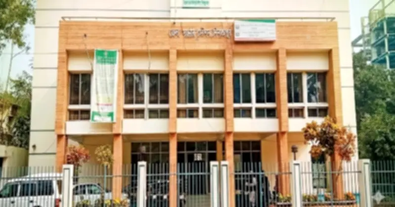 দিনাজপুরে নির্বাচনী নিরাপত্তা: ৮৪৪ ভোটকেন্দ্রের ৫৩৯টিই ঝুঁকিপূর্ণ, বিশেষ ব্যবস্থা