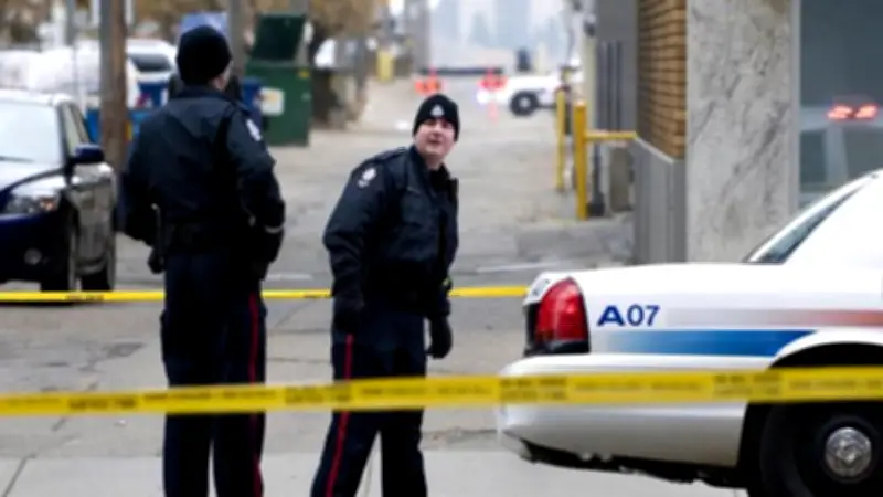 কানাডায় স্কুলে বন্দুকধারীর গুলিতে নিহত ১০, বাংলাদেশে নির্বাচনী প্রস্তুতি ও রাজনৈতিক সংঘাত