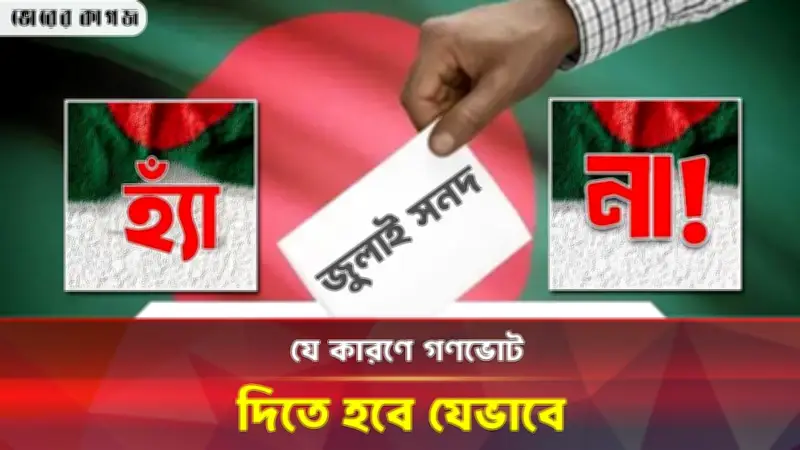 বিএনপির আত্মবিশ্বাস ও নির্বাচনী প্রস্তুতি: কেন্দ্রে কেন্দ্রে ভোটের সামগ্রী পৌঁছানো শুরু