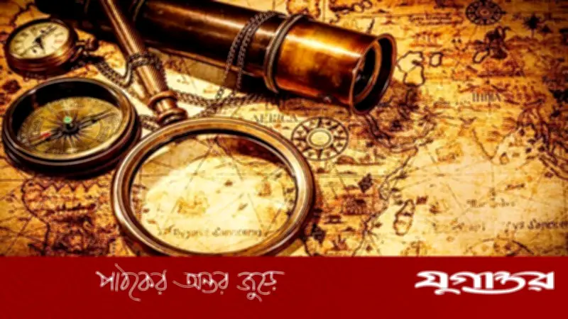 ১১ ফেব্রুয়ারি: ইতিহাসের পাতায় আজকের দিনের উল্লেখযোগ্য ঘটনাবলি