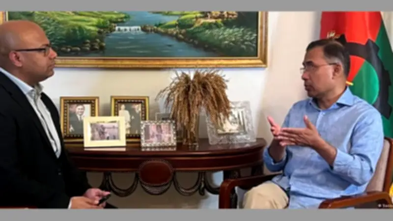 বিএনপির নির্বাচনী আত্মবিশ্বাস: দুইশর বেশি আসনে জয়ের প্রত্যাশা, ভোট সুষ্ঠু হওয়ার প্রত্যাশা