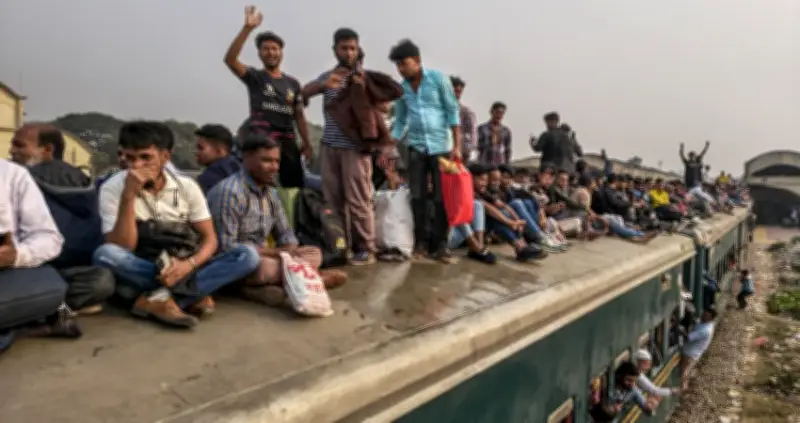 বহুমুখী সংবাদ: নির্বাচনী ছুটি, ক্রিকেট বোর্ডের অনুদান, বিশ্বকাপে পাকিস্তানের আত্মবিশ্বাস