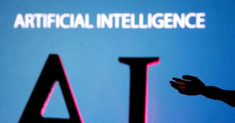 এআই ডিপফেকের হুমকিতে ত্রয়োদশ জাতীয় সংসদ নির্বাচন: ভুয়া কনটেন্টে বিভ্রান্তি বাড়ছে