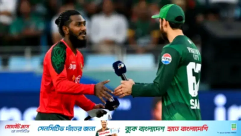 পিএসএল নিলামে ৫০ বাংলাদেশি ক্রিকেটার, সময় ও সম্প্রচার বিস্তারিত