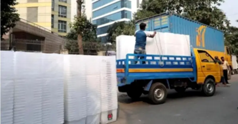 বাংলাদেশে অনলাইন শিক্ষার ভবিষ্যৎ: চ্যালেঞ্জ ও সম্ভাবনা নিয়ে নতুন গবেষণা প্রকাশ